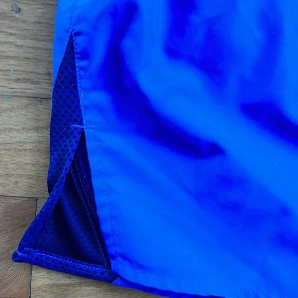 Nike running shorts - Picture 5 of 5